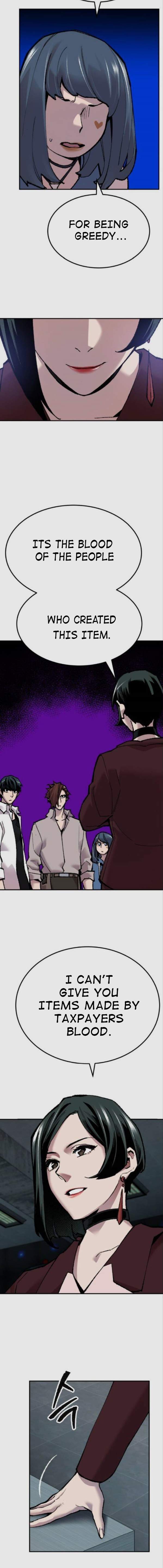 Page 14 of Chapter 46