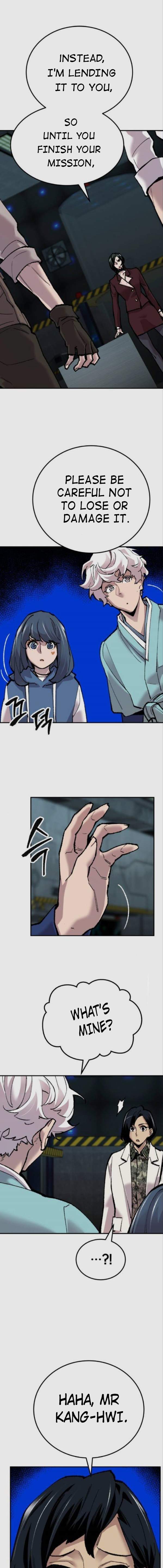 Page 15 of Chapter 46