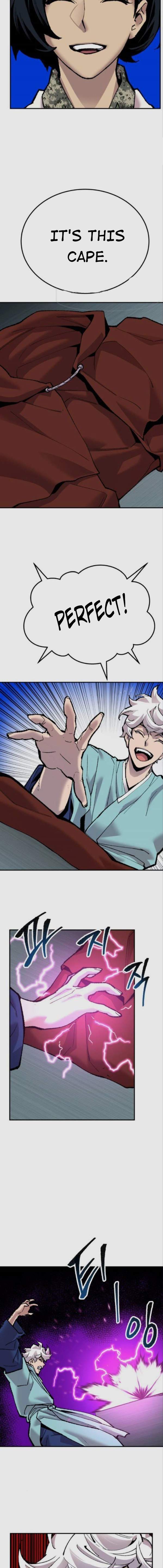 Page 16 of Chapter 46
