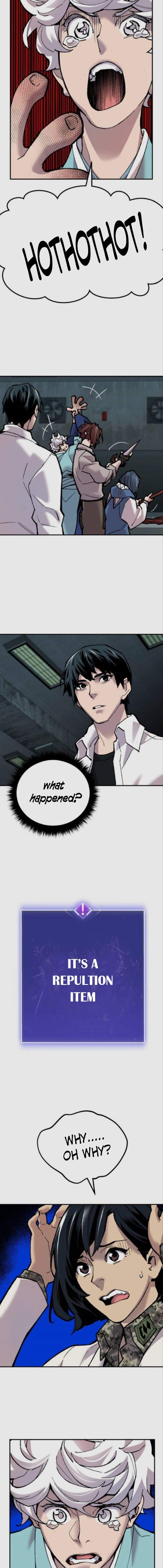 Page 17 of Chapter 46