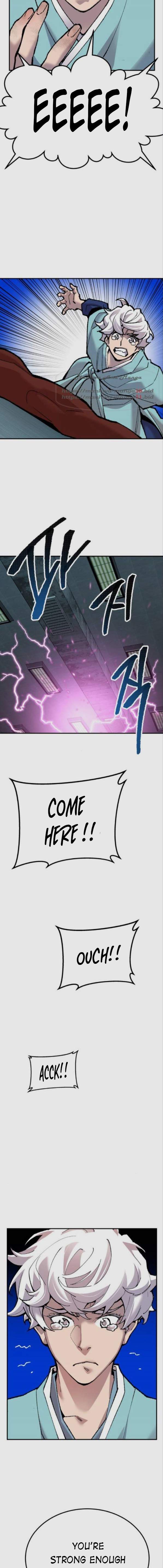 Page 18 of Chapter 46