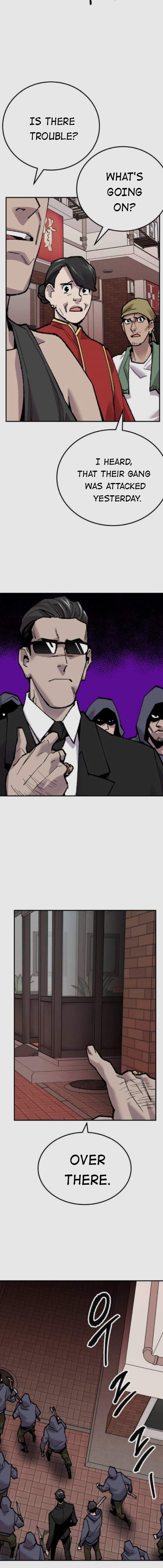 Page 21 of Chapter 46