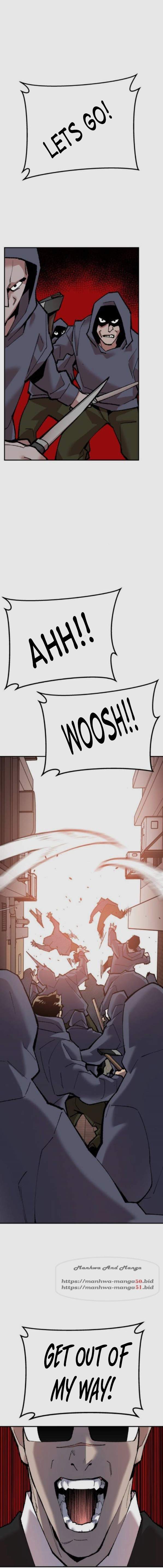 Page 22 of Chapter 46