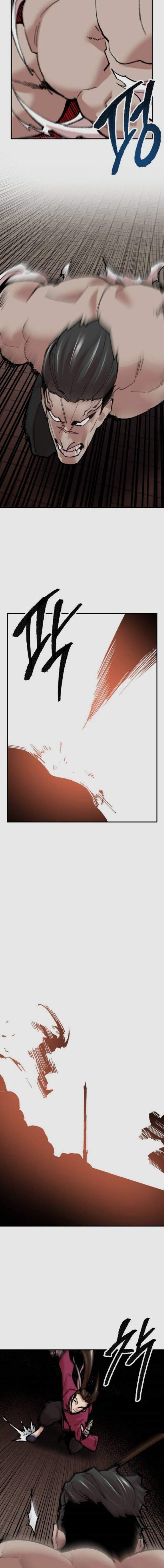 Page 26 of Chapter 46