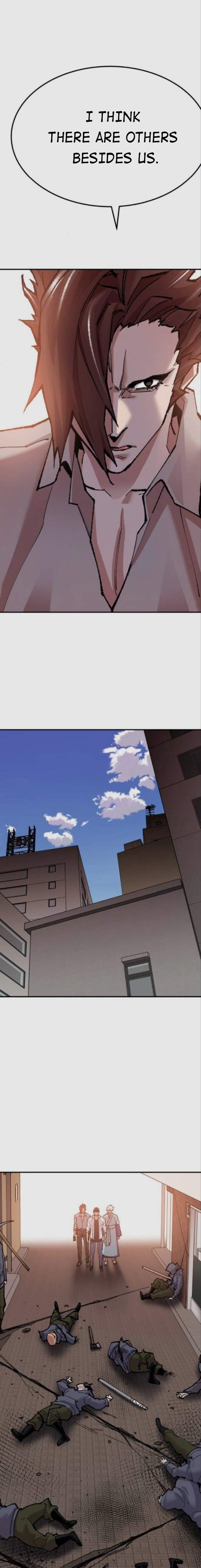 Page 29 of Chapter 46