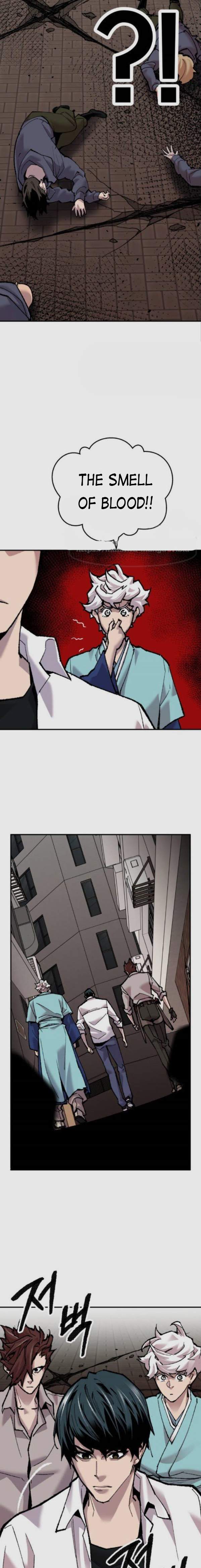 Page 30 of Chapter 46