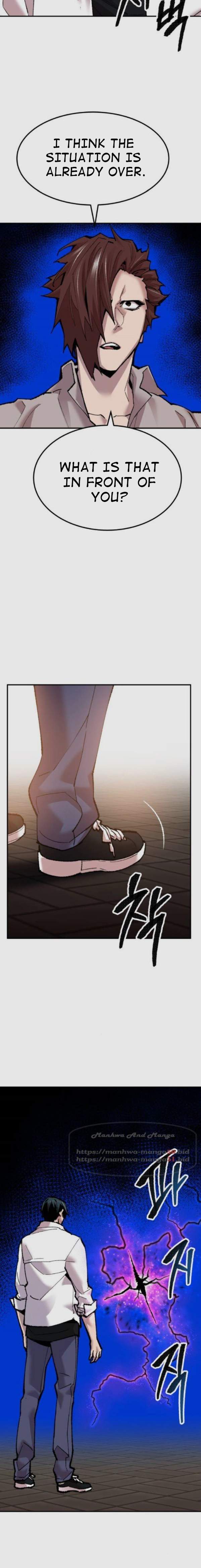 Page 31 of Chapter 46