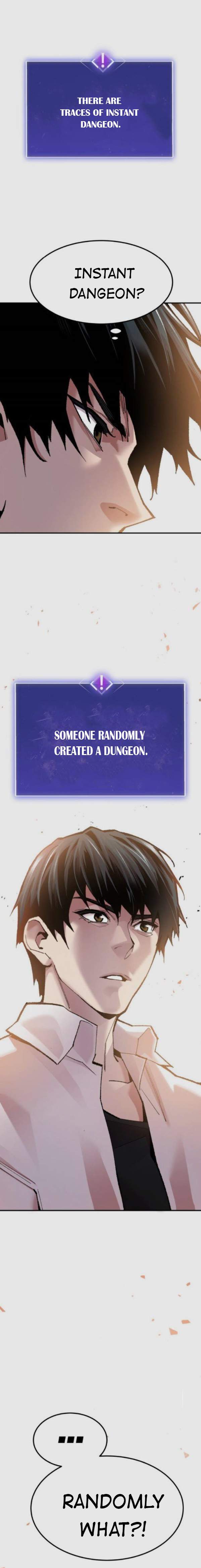 Page 32 of Chapter 46