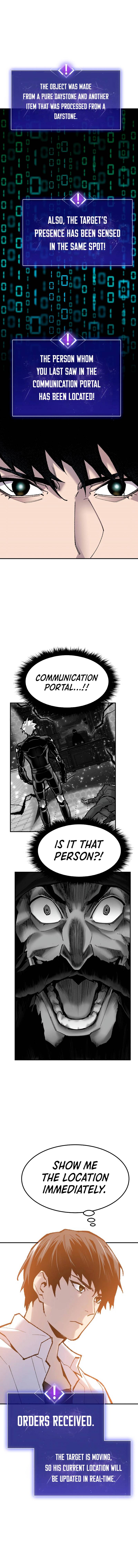 Page 13 of Chapter 49