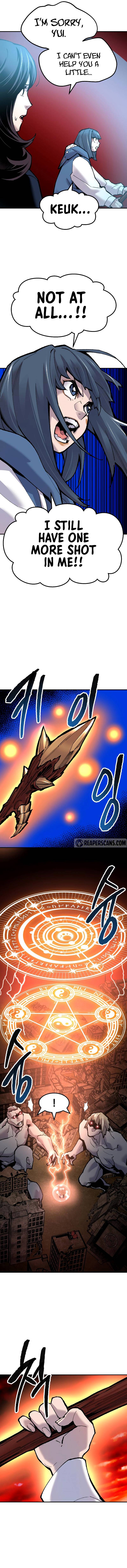 Page 16 of Chapter 49