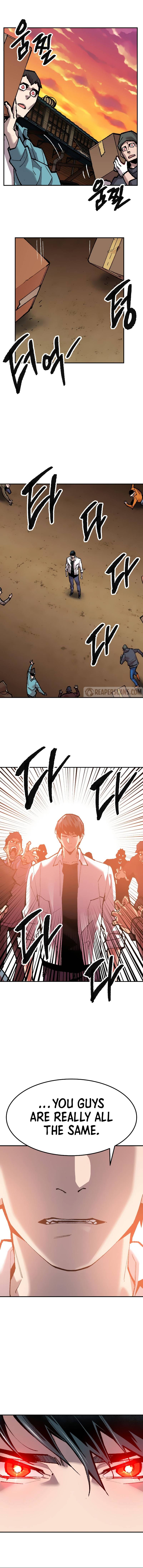Page 15 of Chapter 50