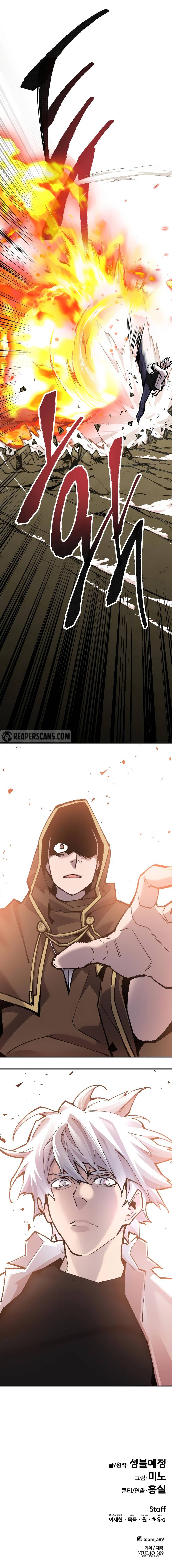 Page 21 of Chapter 50