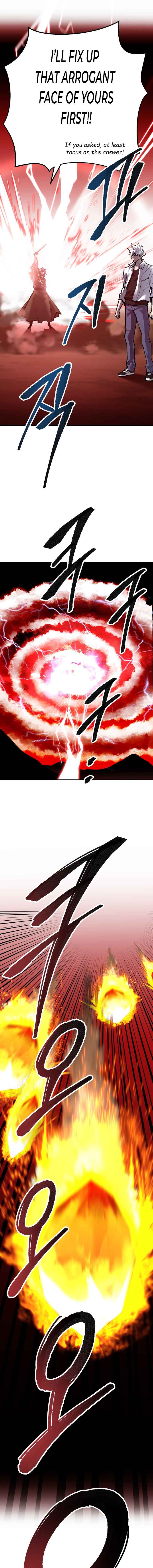 Page 2 of Chapter 52