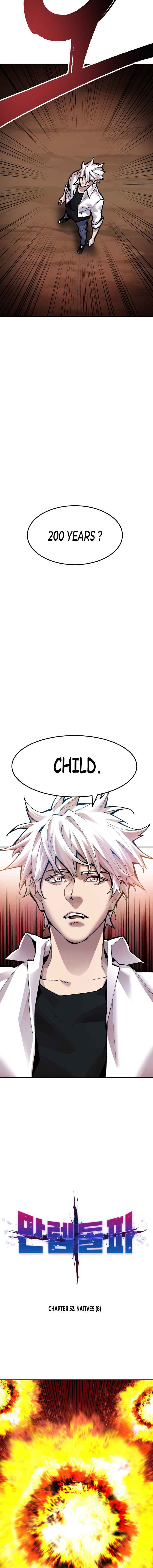 Page 3 of Chapter 52