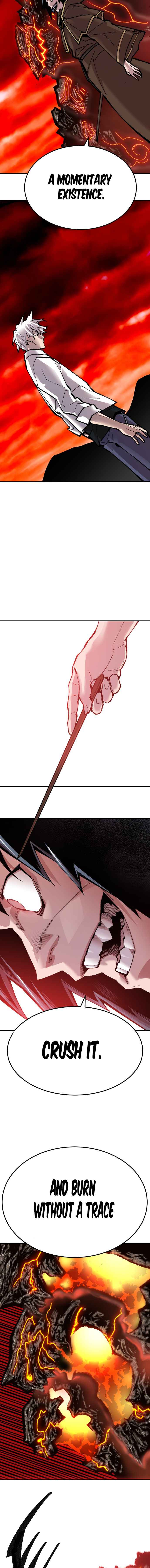 Page 7 of Chapter 52