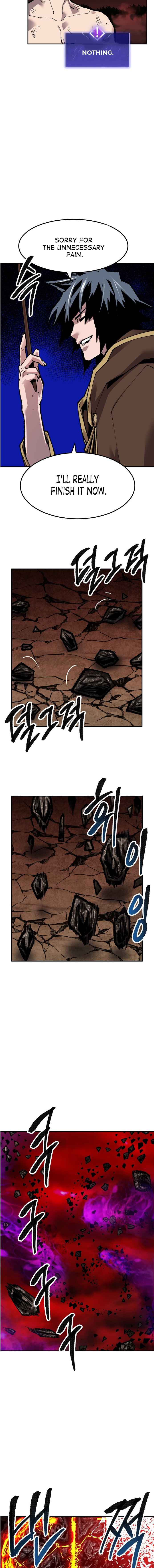 Page 18 of Chapter 52