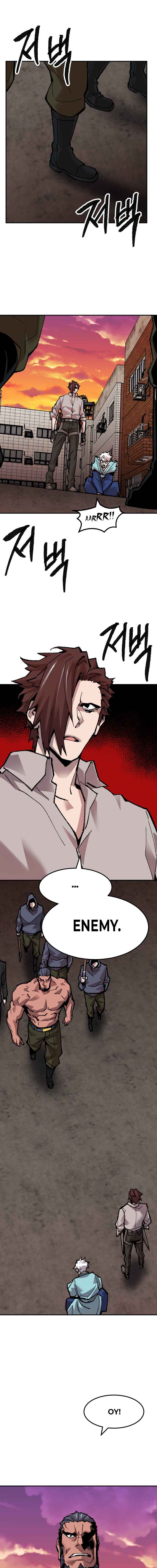 Page 24 of Chapter 52