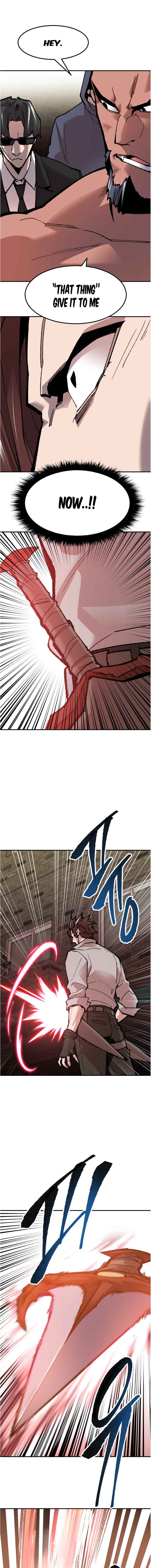 Page 26 of Chapter 52