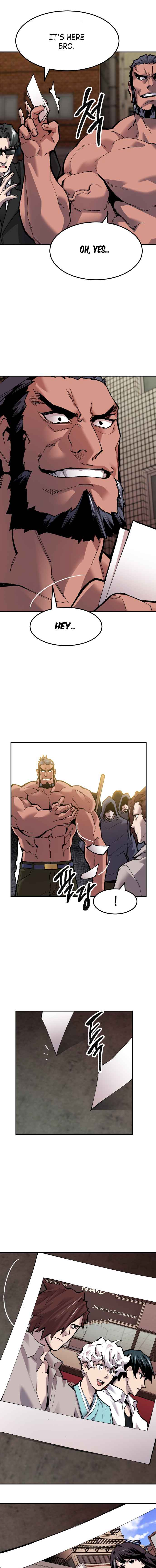 Page 2 of Chapter 53