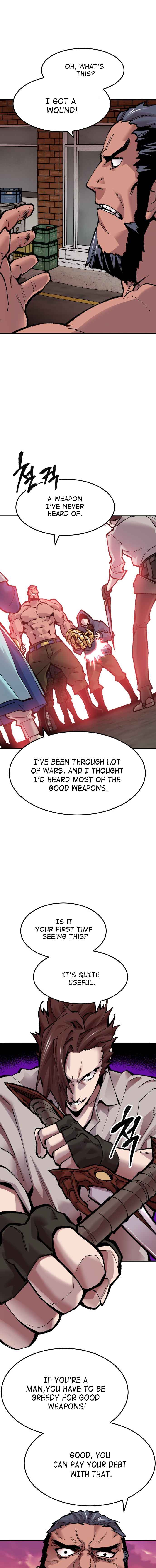 Page 4 of Chapter 53