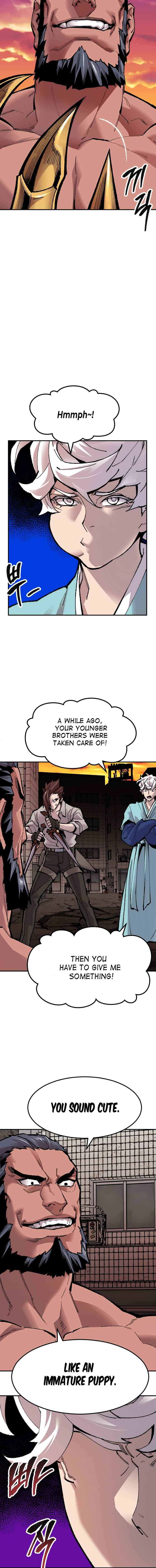 Page 5 of Chapter 53