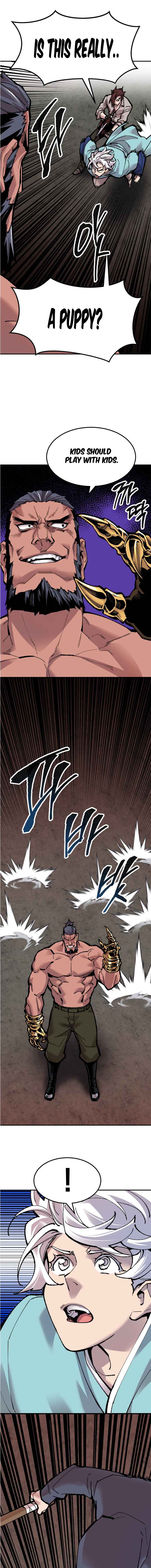 Page 6 of Chapter 53