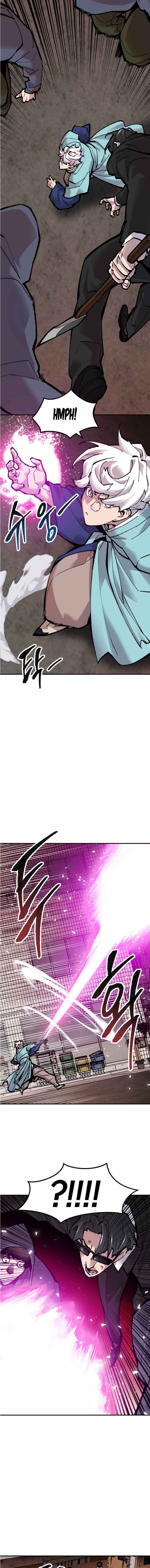 Page 7 of Chapter 53
