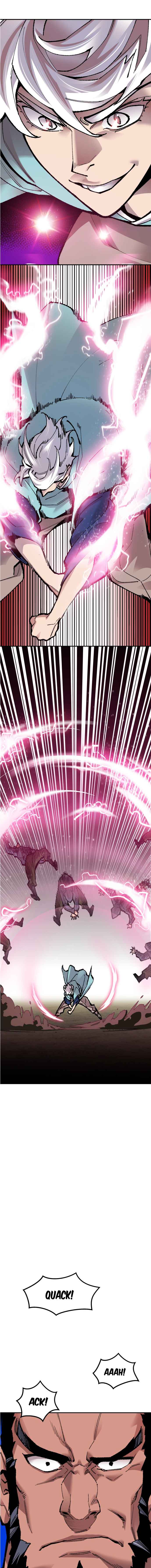 Page 9 of Chapter 53