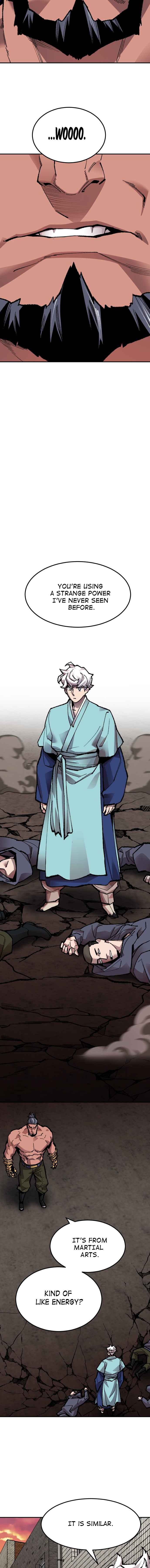 Page 10 of Chapter 53