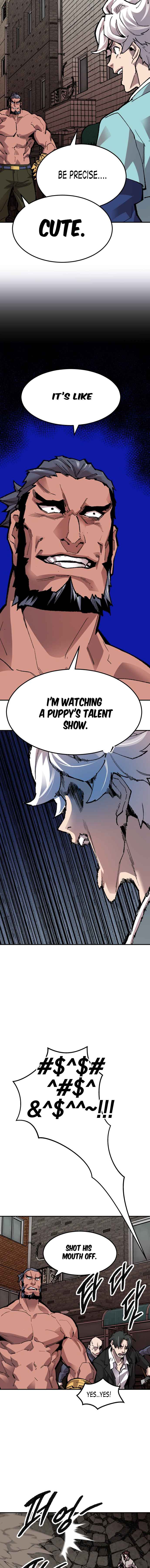 Page 11 of Chapter 53