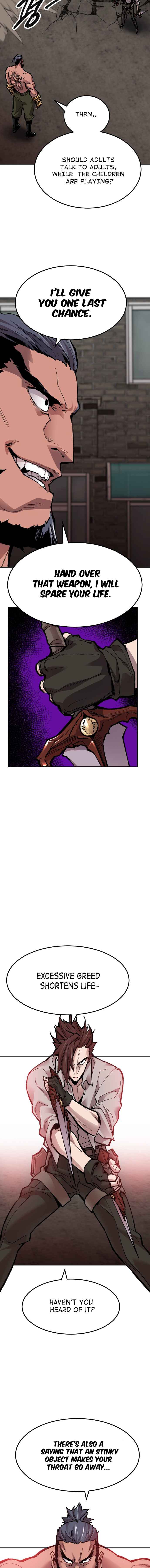 Page 12 of Chapter 53