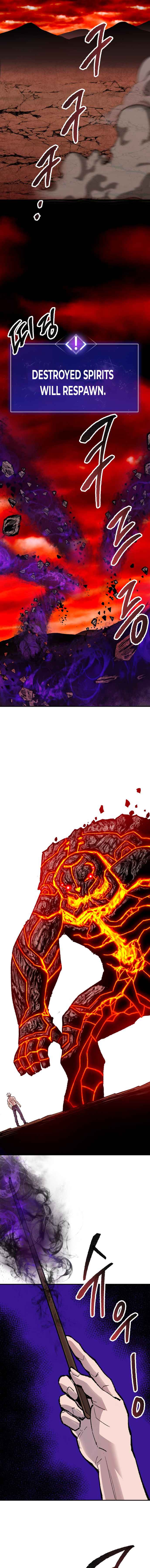 Page 14 of Chapter 53