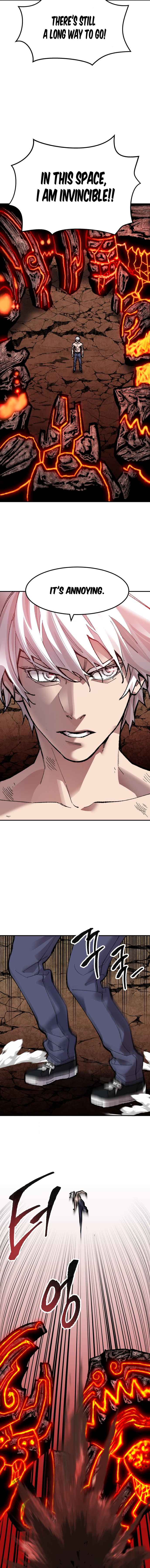 Page 16 of Chapter 53