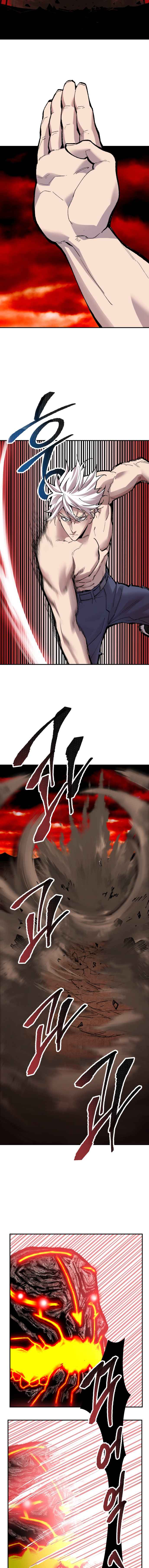 Page 17 of Chapter 53