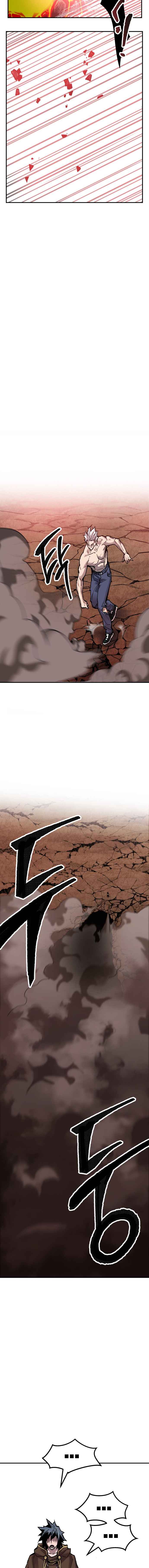 Page 18 of Chapter 53