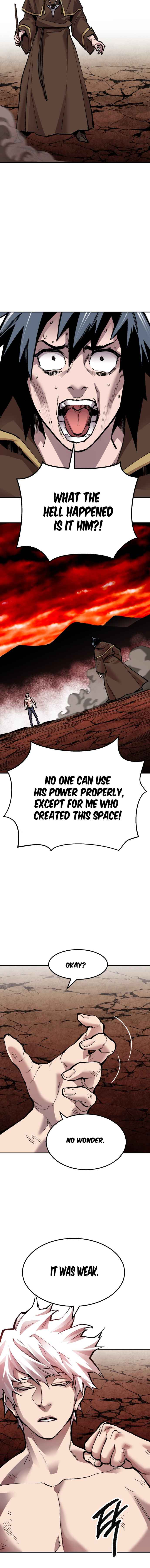 Page 19 of Chapter 53