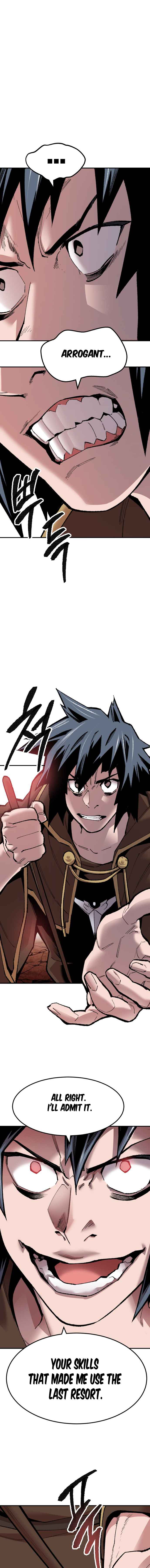 Page 20 of Chapter 53