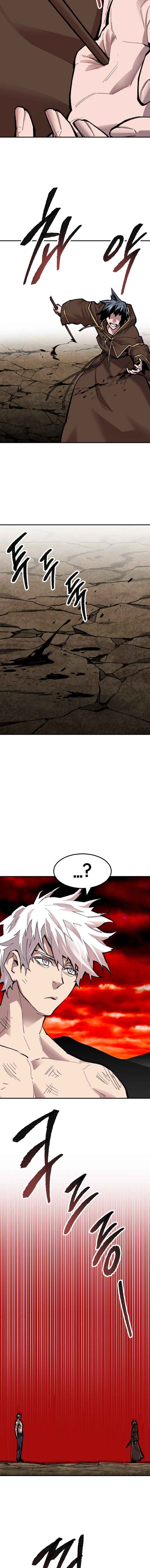 Page 21 of Chapter 53