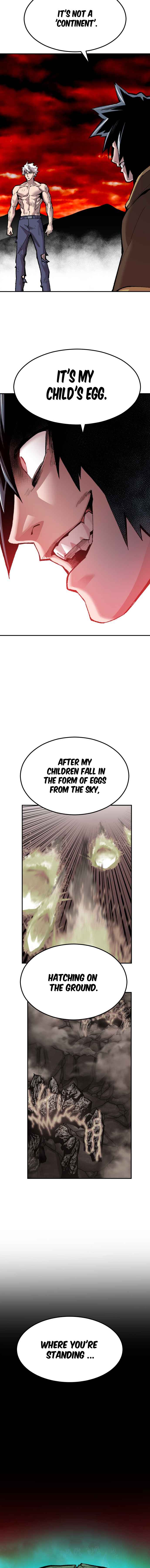 Page 23 of Chapter 53