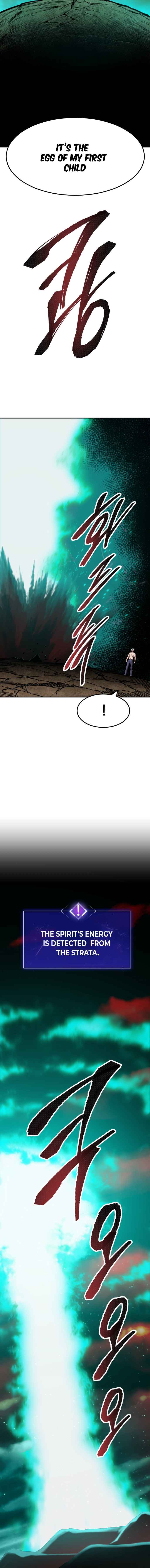 Page 24 of Chapter 53