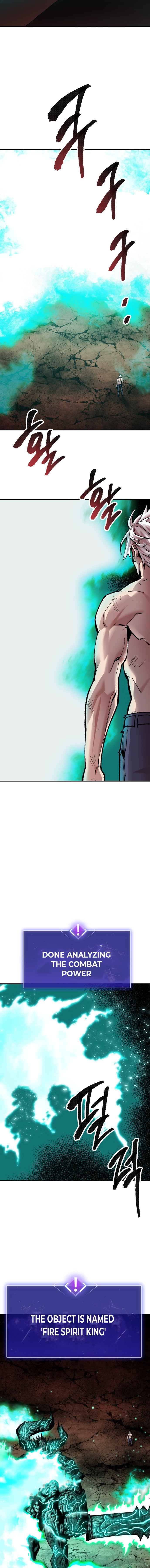 Page 25 of Chapter 53
