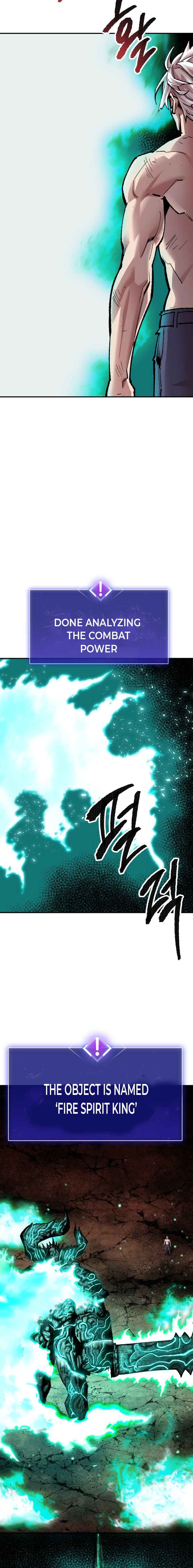 Page 3 of Chapter 54