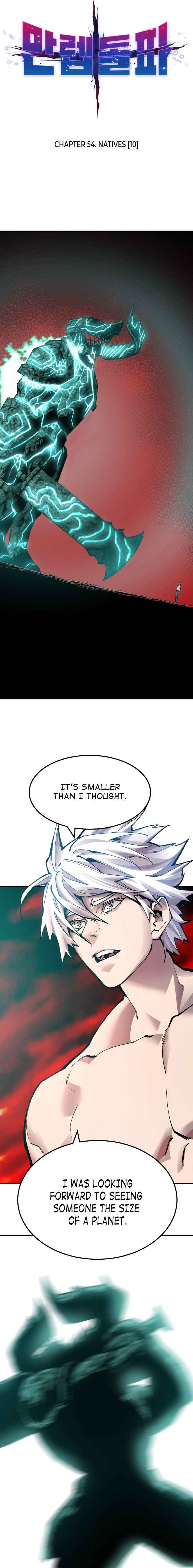 Page 5 of Chapter 54