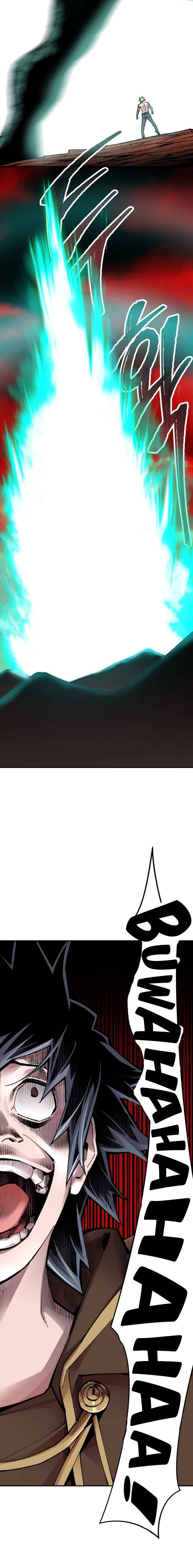 Page 6 of Chapter 54