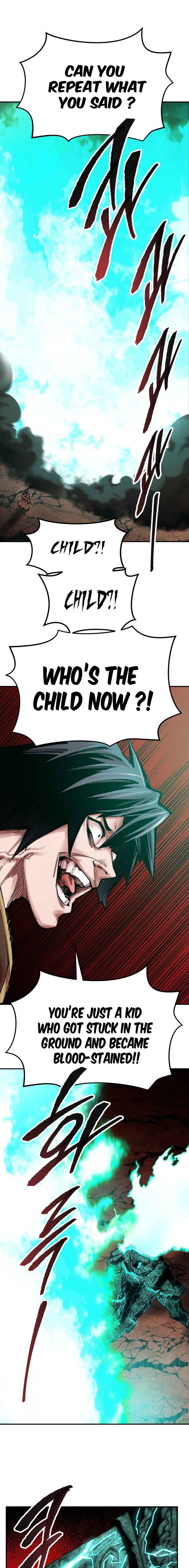 Page 7 of Chapter 54