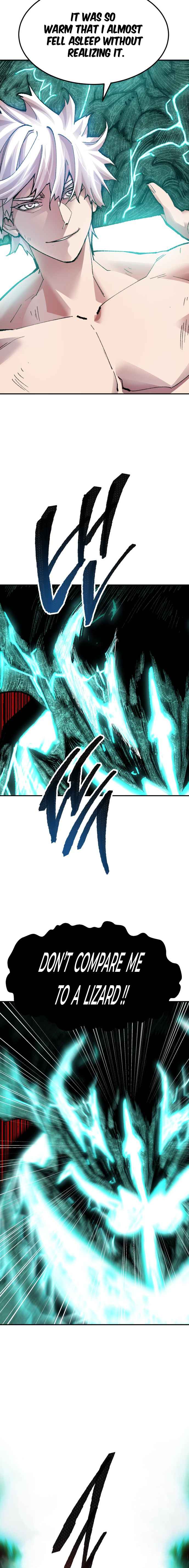 Page 9 of Chapter 54