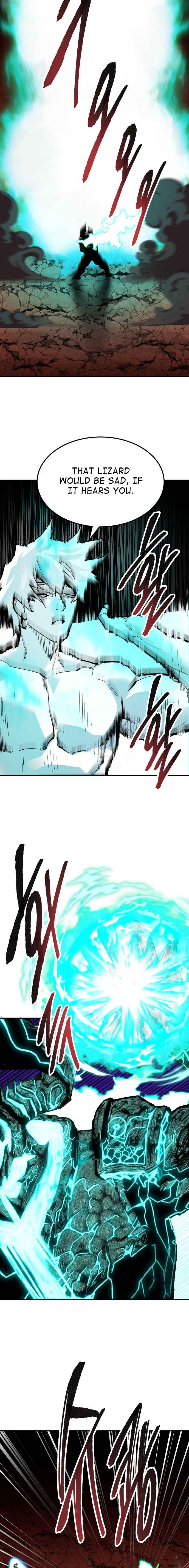 Page 10 of Chapter 54