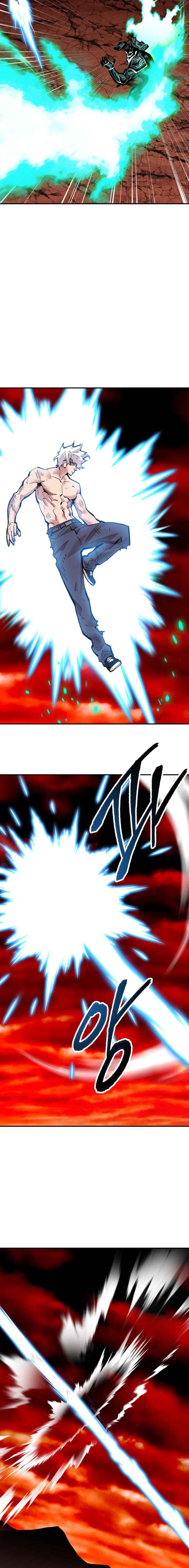 Page 11 of Chapter 54