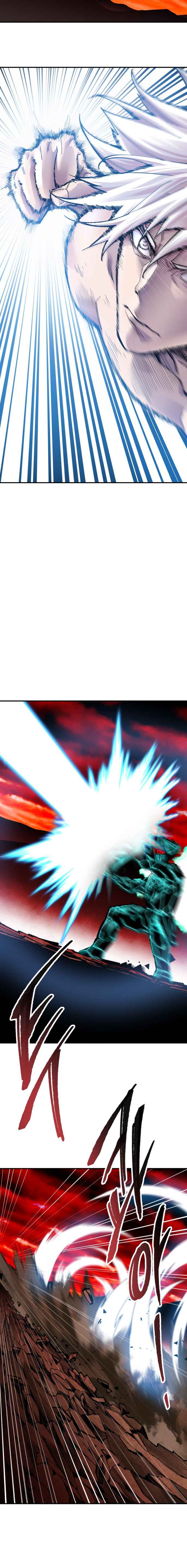 Page 12 of Chapter 54