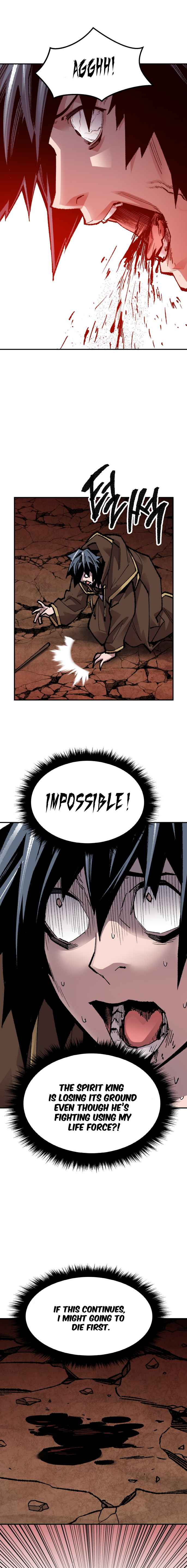 Page 13 of Chapter 54